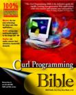 Image for Curl Programming Bible