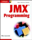 Image for JMX Programming
