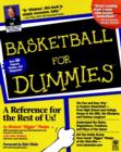Image for Basketball for Dummies