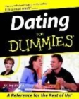 Image for Dating for Dummies