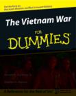 Image for The Vietnam War for Dummies