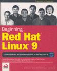 Image for Beginning Red Hat Linux 9