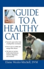 Image for Guide to a healthy cat