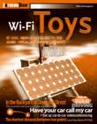 Image for Wi-Fi Toys
