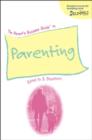 Image for The Parent&#39;s Success Guide to Parenting