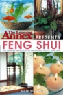 Image for The Learning Annex presents feng shui