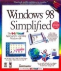 Image for Windows 98 Simplified