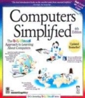 Image for Computers simplified