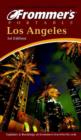 Image for Frommer&#39;s(R) Portable Los Angeles