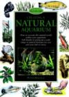 Image for Creating a Natural Aquarium