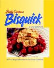 Image for Betty Crocker&#39;s Bisquick Cookbook