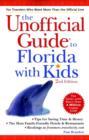 Image for Unofficial Guide to Florida with Kids