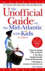 Image for The Unofficial Guide to the Mid-Atlantic with Kids