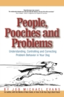 Image for People, Pooches and Problems