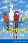 Image for Parrot Training