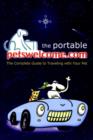 Image for Portable petswelcome.com