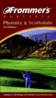 Image for Frommer&#39;s&amp;reg; Portable Phoenix &amp; Scottsdale