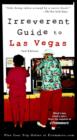 Image for Frommer&#39;s Irreverent Guide to Las Vegas