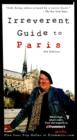 Image for Frommer&#39;s Irreverent Guide to Paris