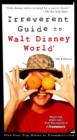 Image for Frommer&#39;s irreverent guide to Walt Disney World