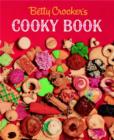 Image for Betty Crocker&#39;s Cooky Book (Facsimile Edition)