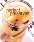Image for Perfect Preserves