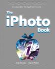 Image for The iPhoto 4 Book