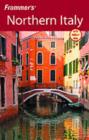 Image for Northern Italy: including Venice, Milan &amp; the lakes