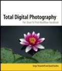 Image for Total Digital Photography