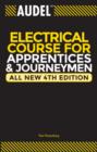 Image for Electrical course for apprentices and journeymen