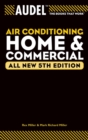 Image for Audel Air Conditioning Home and Commercial