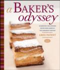 Image for A baker&#39;s odyssey
