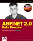 Image for ASP.NET 2 beta preview