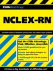 Image for NCLEX-RN