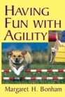 Image for Having fun with agility