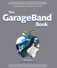 Image for The GarageBand book