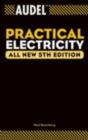Image for Audel practical electricity
