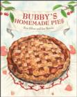 Image for Bubby&#39;s Homemade Pies