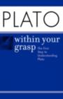 Image for Plato: within your grasp
