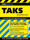 Image for TAKS