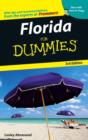 Image for Florida for dummies