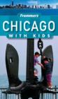 Image for Chicago with kids