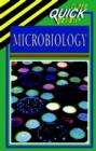 Image for Microbiology