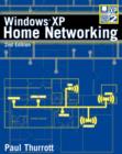 Image for Windows XP Home Networking