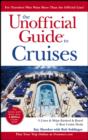 Image for The unofficial guide to cruises