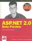 Image for ASP.NET 2.0 beta preview