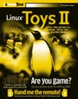 Image for Linux Toys II