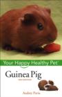 Image for Guinea pig