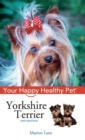 Image for Yorkshire Terrier