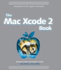 Image for The Mac Xcode 2 Book